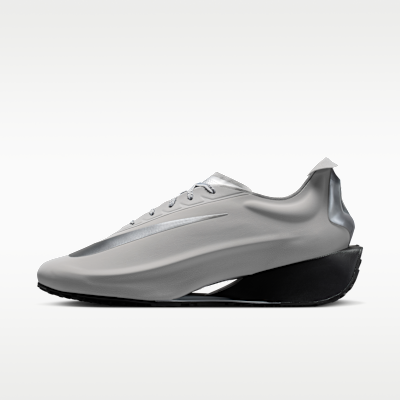 Nike First Sight Noir Women's Shoes. Nike UK